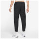 Nike Ανδρικό παντελόνι φόρμας M NK Challenger Pant